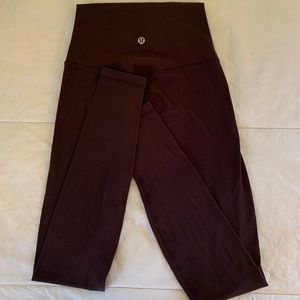 Sold on Venmo for $67